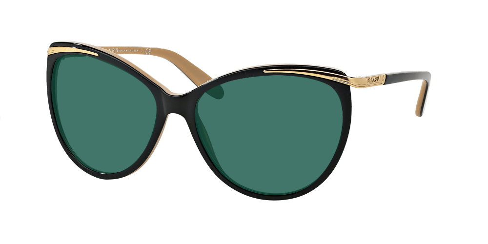 Ralph RA5150 109013 Ra 5150 Ralph RA5150 109013 Ra 5150