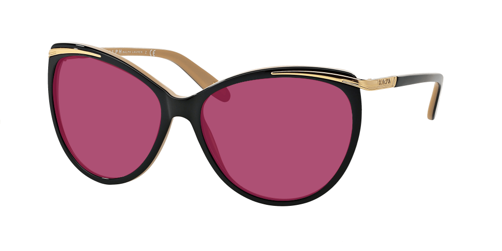 Ralph RA5150 109013 Ra 5150 Ralph RA5150 109013 Ra 5150