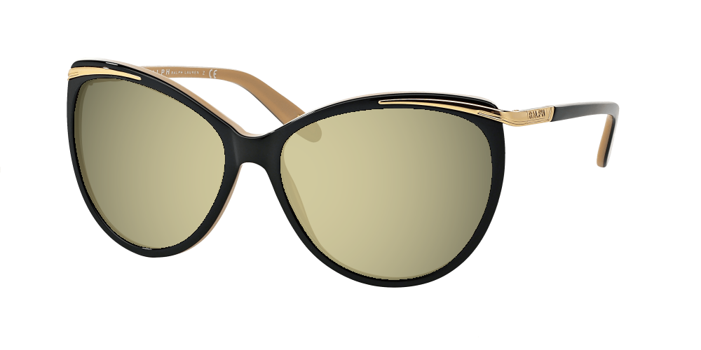 Ralph RA5150 109013 Ra 5150 Ralph RA5150 109013 Ra 5150