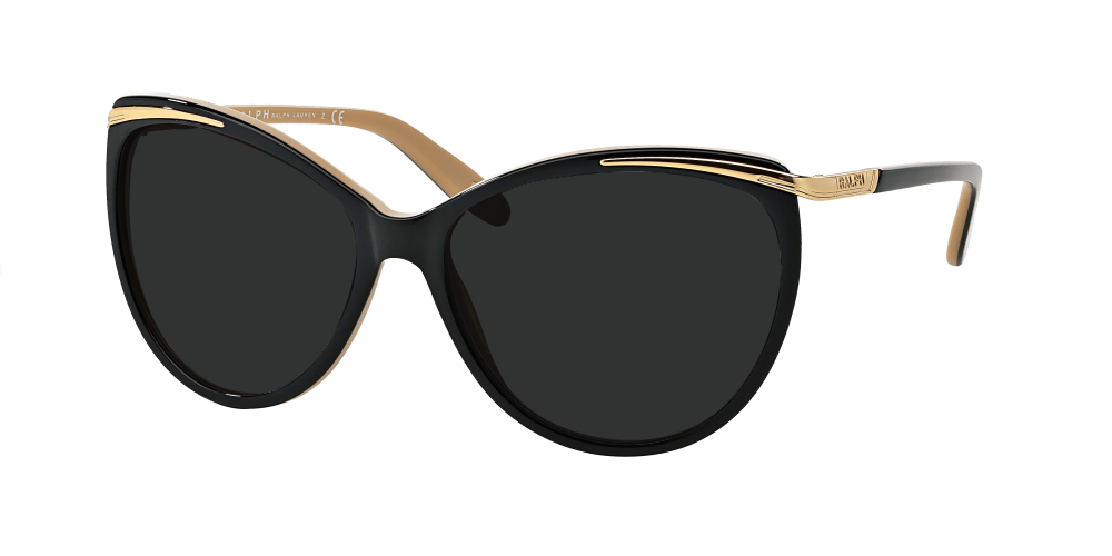 Ralph RA5150 109013 Ra 5150 Ralph RA5150 109013 Ra 5150