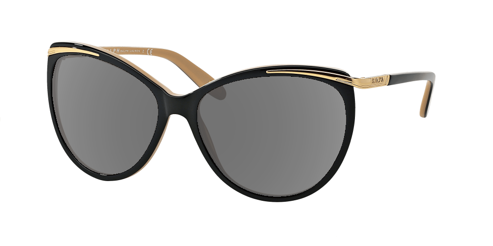 Ralph RA5150 109013 Ra 5150 Ralph RA5150 109013 Ra 5150