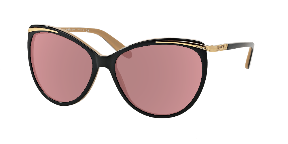 Ralph RA5150 109013 Ra 5150 Ralph RA5150 109013 Ra 5150