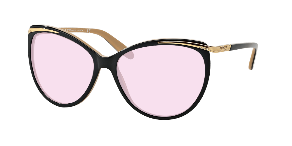 Ralph RA5150 109013 Ra 5150 Ralph RA5150 109013 Ra 5150