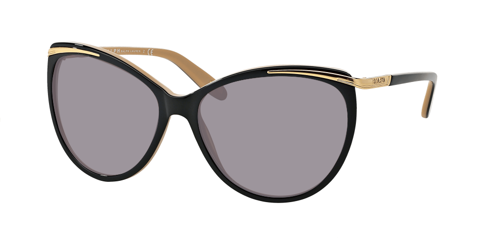 Ralph RA5150 109013 Ra 5150 Ralph RA5150 109013 Ra 5150