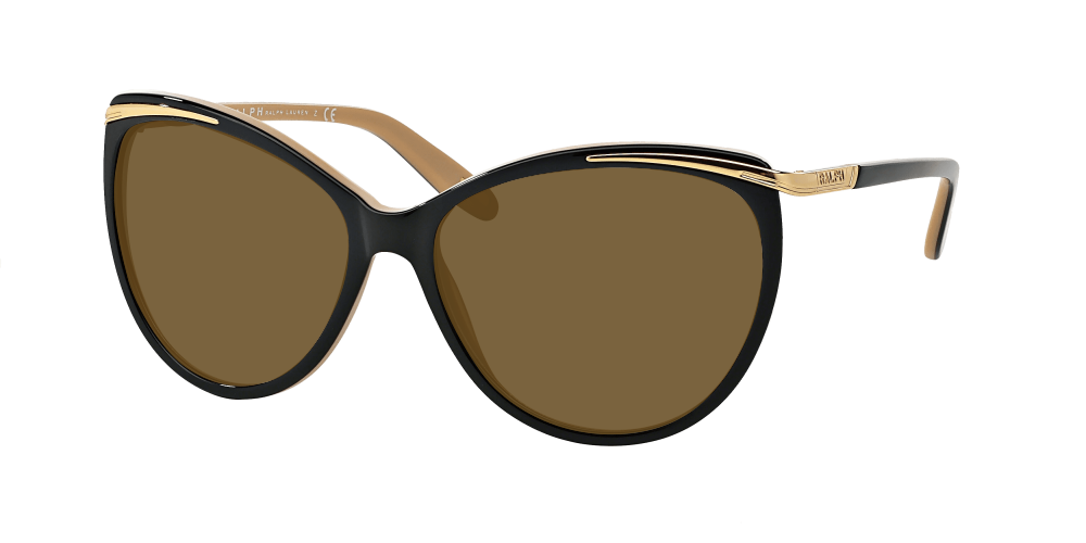 Ralph RA5150 109013 Ra 5150 Ralph RA5150 109013 Ra 5150