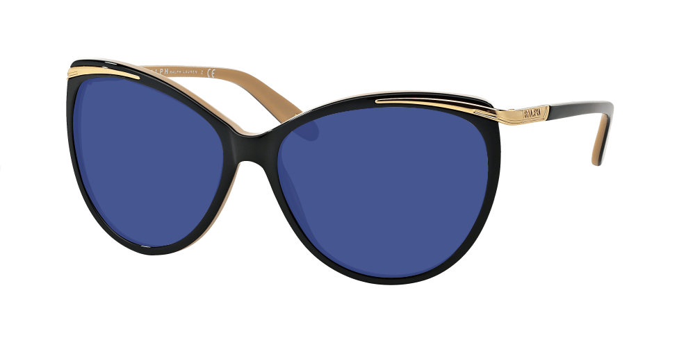 Ralph RA5150 109013 Ra 5150 Ralph RA5150 109013 Ra 5150