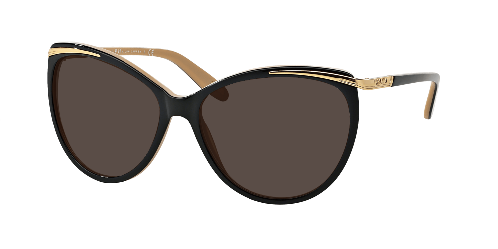 Ralph RA5150 109013 Ra 5150 Ralph RA5150 109013 Ra 5150