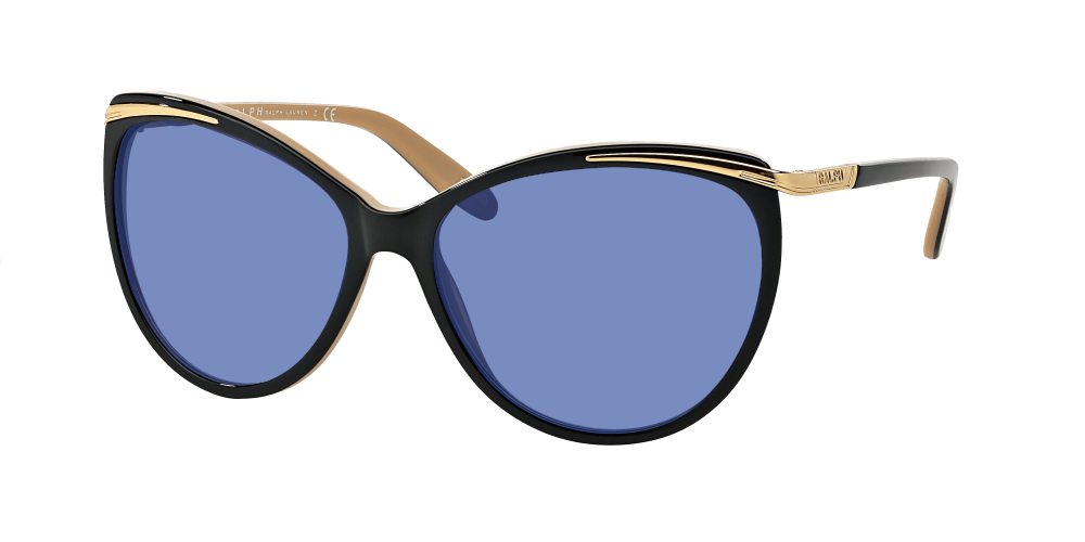 Ralph RA5150 109013 Ra 5150 Ralph RA5150 109013 Ra 5150