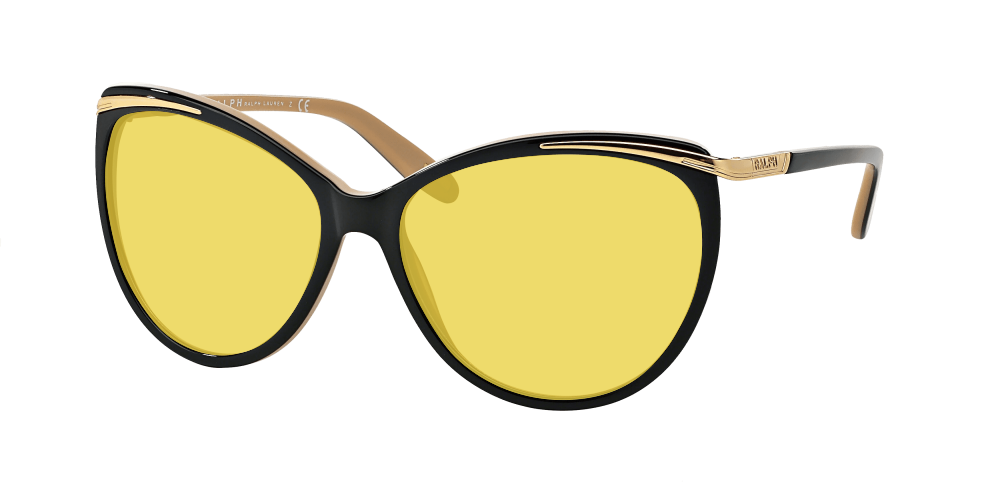 Ralph RA5150 109013 Ra 5150 Ralph RA5150 109013 Ra 5150