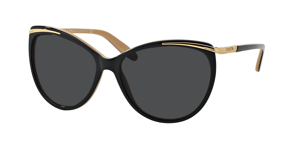 Ralph RA5150 109013 Ra 5150 Ralph RA5150 109013 Ra 5150