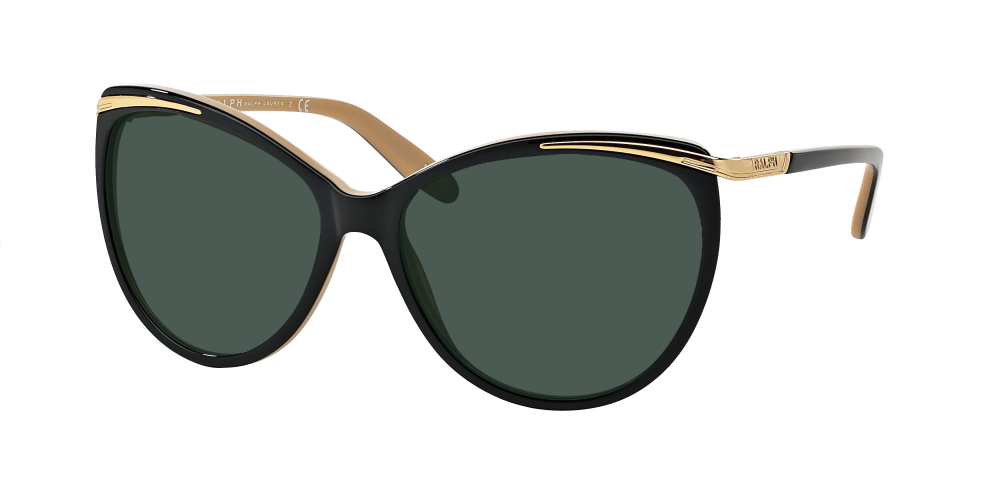 Ralph RA5150 109013 Ra 5150 Ralph RA5150 109013 Ra 5150