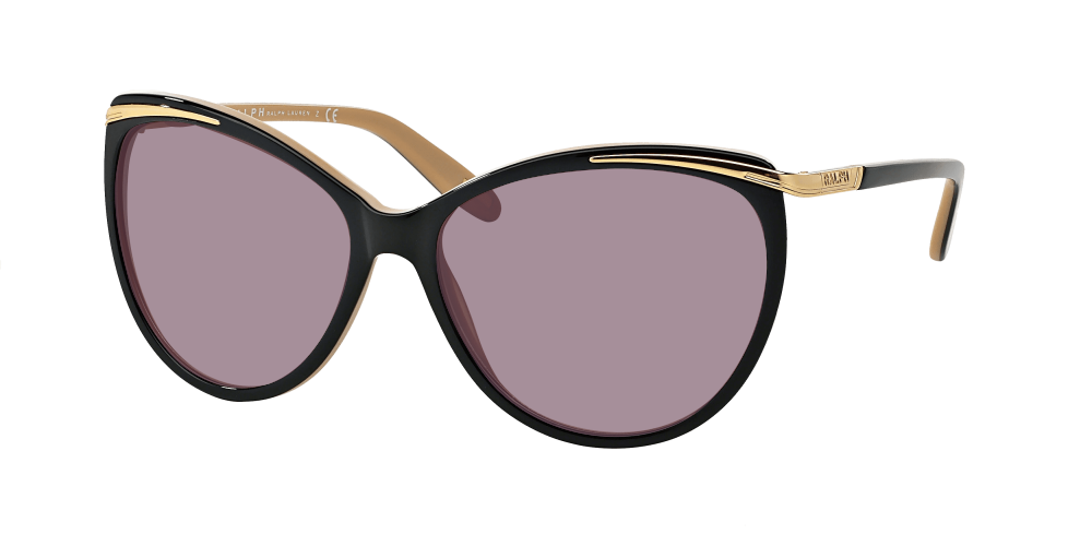 Ralph RA5150 109013 Ra 5150 Ralph RA5150 109013 Ra 5150