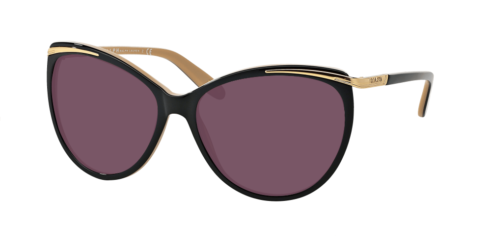 Ralph RA5150 109013 Ra 5150 Ralph RA5150 109013 Ra 5150