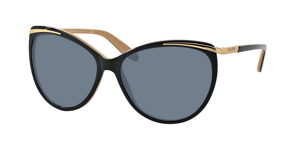 Ralph RA5150 109013 Ra 5150 Ralph RA5150 109013 Ra 5150