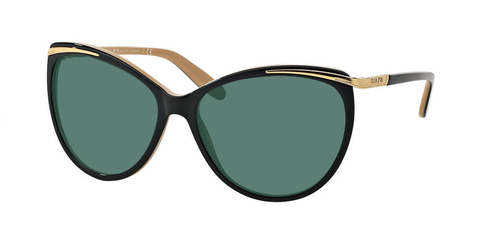 Ralph RA5150 109013 Ra 5150 Ralph RA5150 109013 Ra 5150