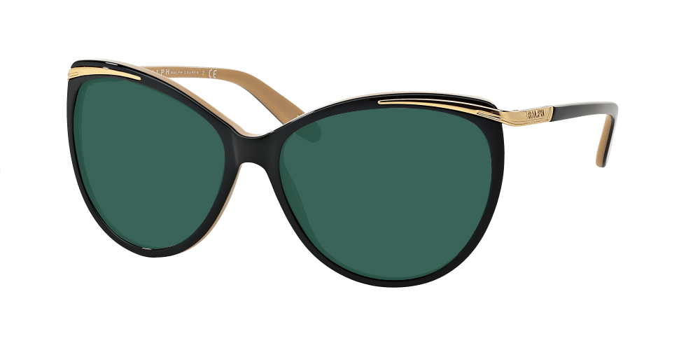 Ralph RA5150 109013 Ra 5150 Ralph RA5150 109013 Ra 5150