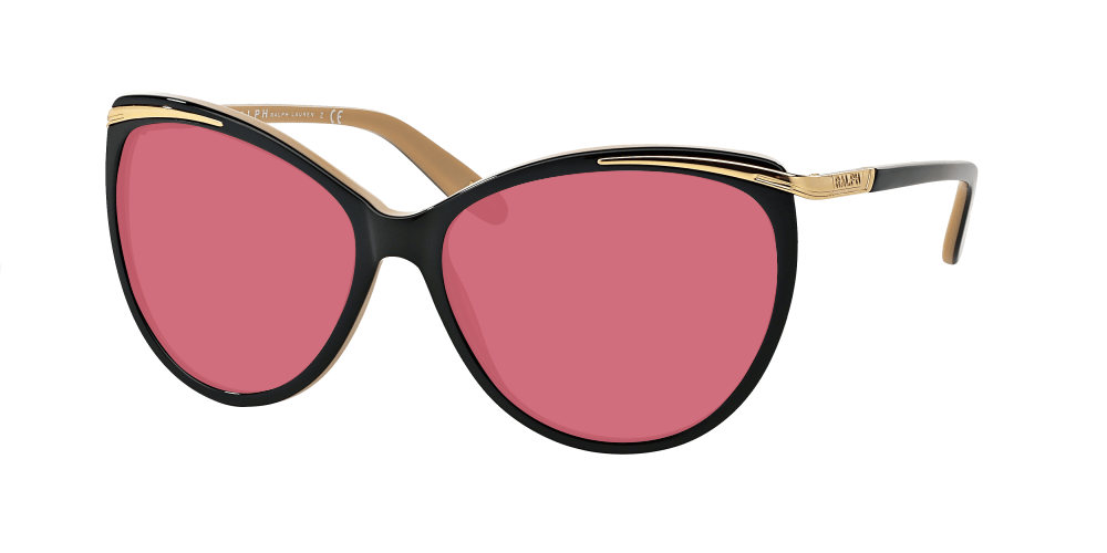 Ralph RA5150 109013 Ra 5150 Ralph RA5150 109013 Ra 5150