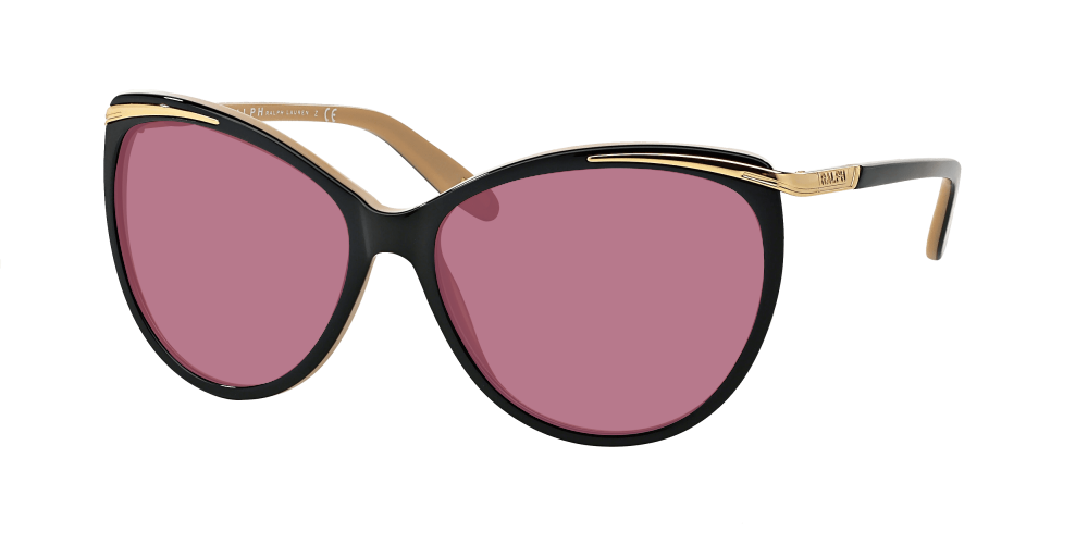 Ralph RA5150 109013 Ra 5150 Ralph RA5150 109013 Ra 5150