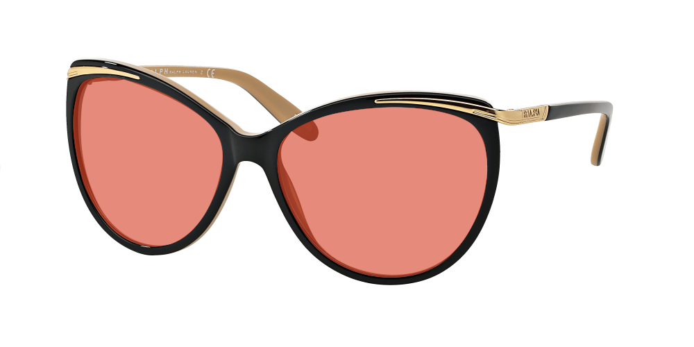 Ralph RA5150 109013 Ra 5150 Ralph RA5150 109013 Ra 5150