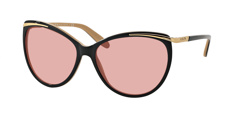 Ralph RA5150 109013 Ra 5150 Ralph RA5150 109013 Ra 5150