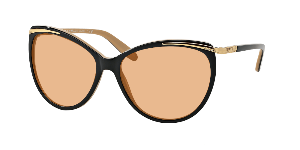 Ralph RA5150 109013 Ra 5150 Ralph RA5150 109013 Ra 5150