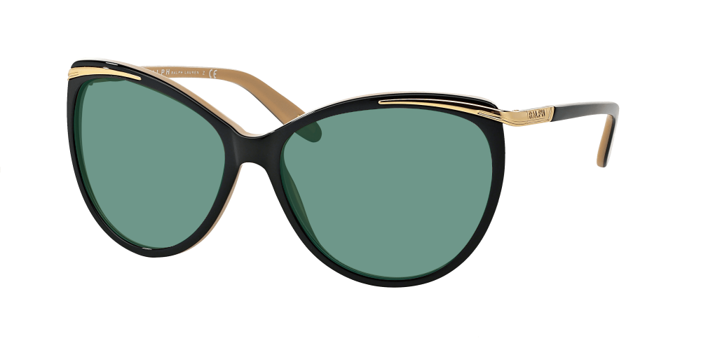 Ralph RA5150 109013 Ra 5150 Ralph RA5150 109013 Ra 5150