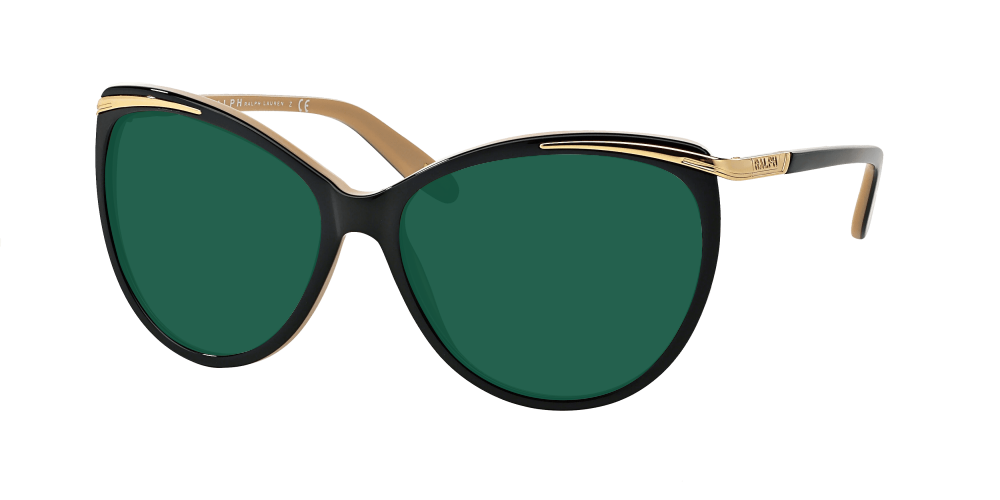 Ralph RA5150 109013 Ra 5150 Ralph RA5150 109013 Ra 5150