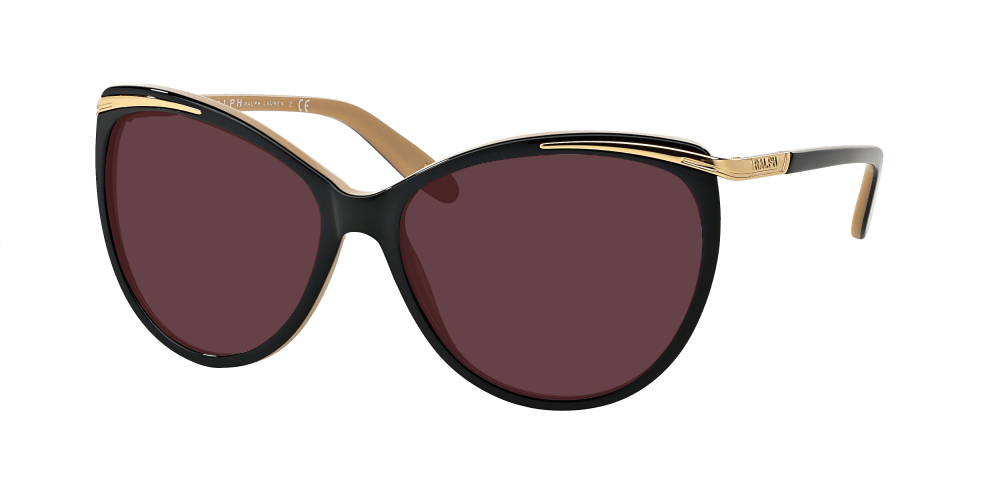 Ralph RA5150 109013 Ra 5150 Ralph RA5150 109013 Ra 5150