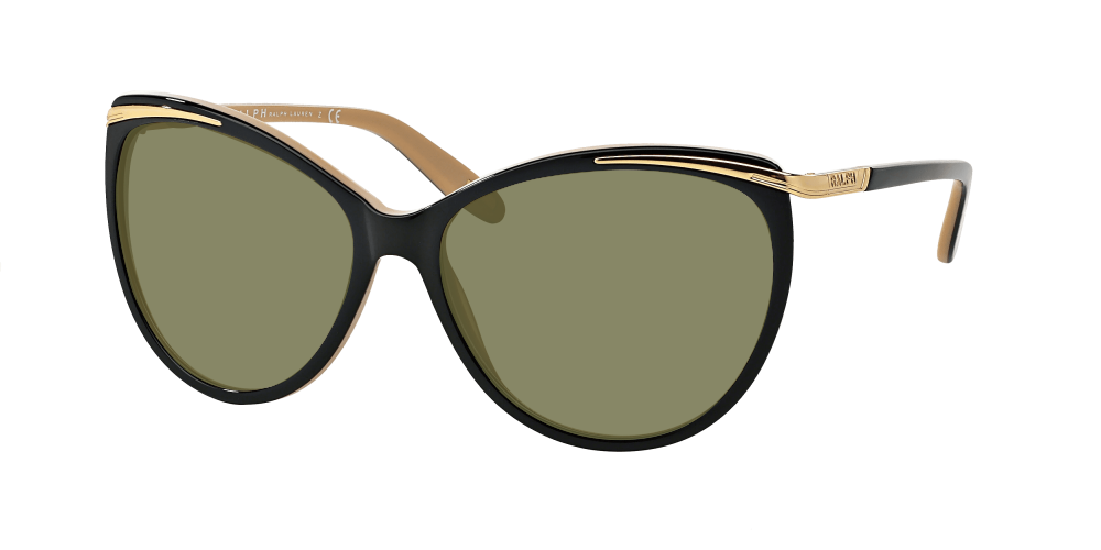 Ralph RA5150 109013 Ra 5150 Ralph RA5150 109013 Ra 5150