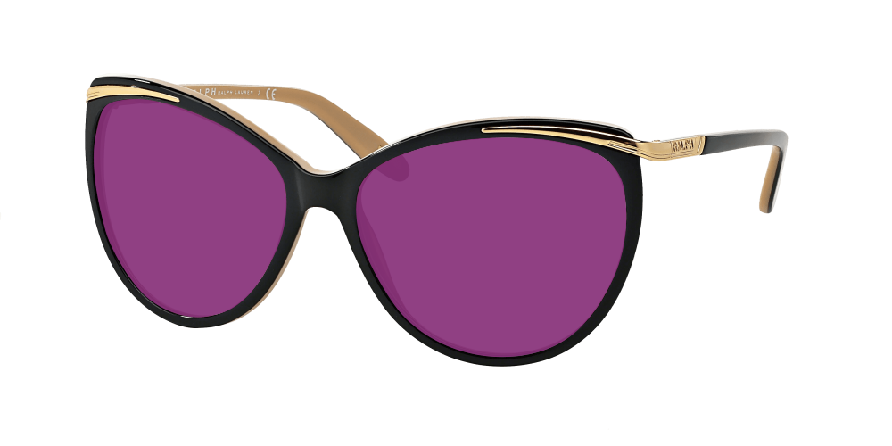 Ralph RA5150 109013 Ra 5150 Ralph RA5150 109013 Ra 5150