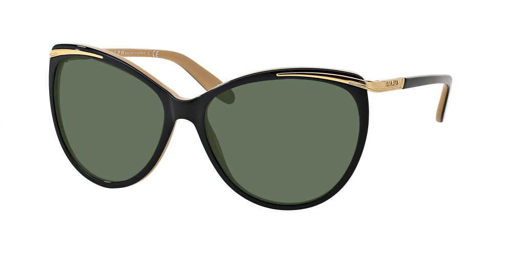 Ralph RA5150 109013 Ra 5150 Ralph RA5150 109013 Ra 5150