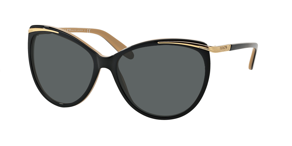 Ralph RA5150 109013 Ra 5150 Ralph RA5150 109013 Ra 5150