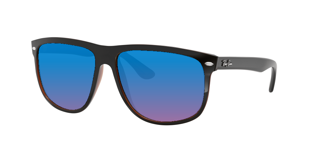 Ray Ban RB4147 609585 Boyfriend Ray Ban RB4147 609585 Boyfriend