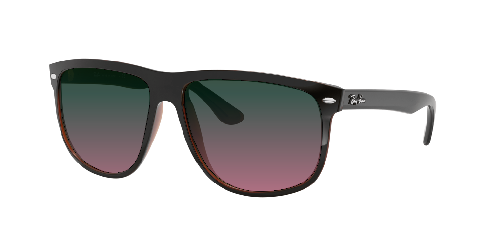 Ray Ban RB4147 609585 Boyfriend Ray Ban RB4147 609585 Boyfriend