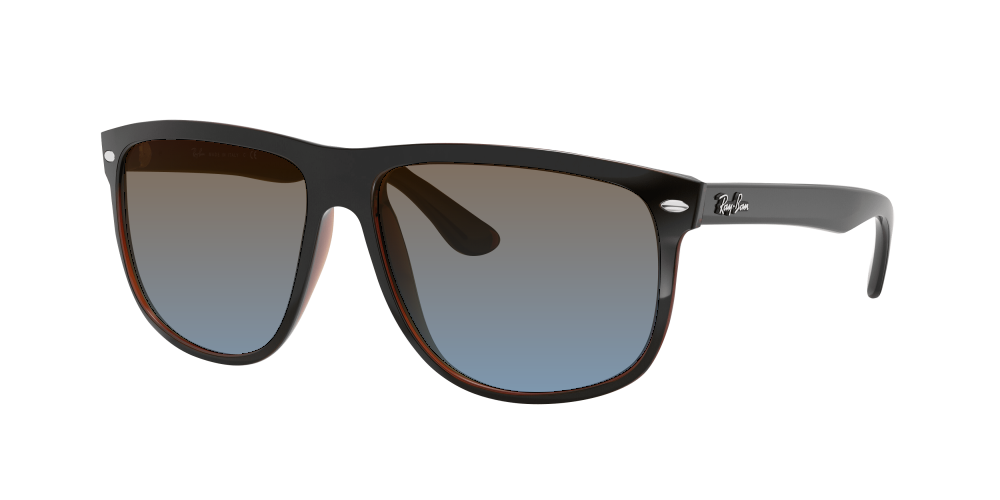 Ray Ban RB4147 609585 Boyfriend Ray Ban RB4147 609585 Boyfriend