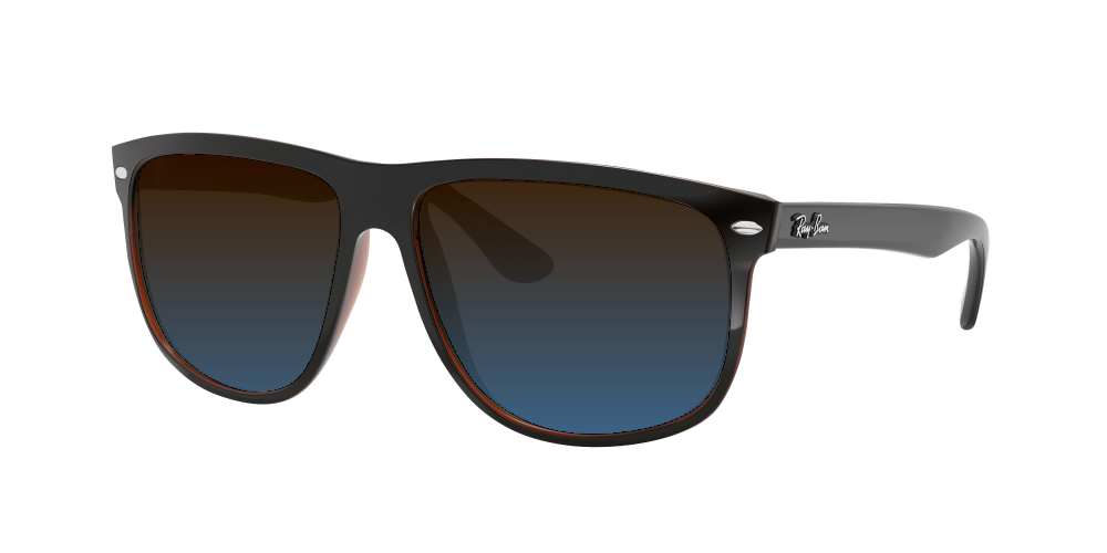 Ray Ban RB4147 609585 Boyfriend Ray Ban RB4147 609585 Boyfriend