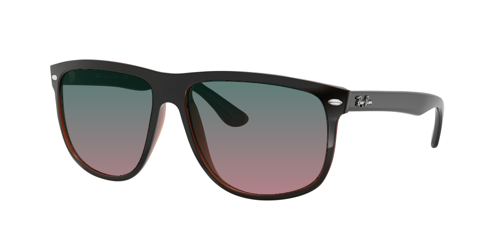 Ray Ban RB4147 609585 Boyfriend Ray Ban RB4147 609585 Boyfriend