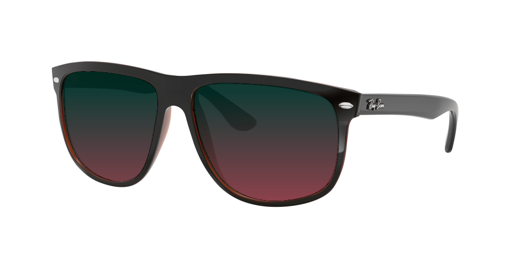 Ray Ban RB4147 609585 Boyfriend Ray Ban RB4147 609585 Boyfriend