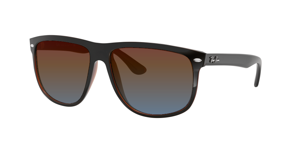 Ray Ban RB4147 609585 Boyfriend Ray Ban RB4147 609585 Boyfriend