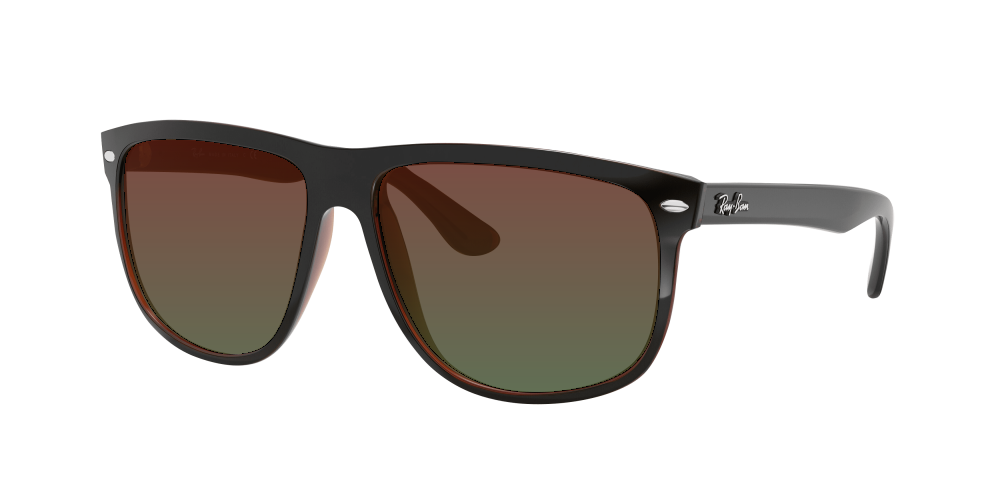 Ray Ban RB4147 609585 Boyfriend Ray Ban RB4147 609585 Boyfriend