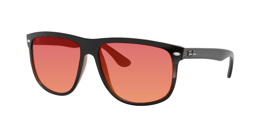 Ray Ban RB4147 609585 Boyfriend Ray Ban RB4147 609585 Boyfriend