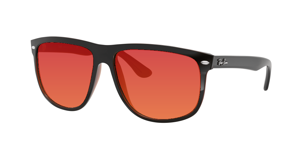 Ray Ban RB4147 609585 Boyfriend Ray Ban RB4147 609585 Boyfriend