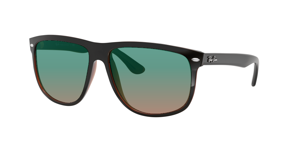 Ray Ban RB4147 609585 Boyfriend Ray Ban RB4147 609585 Boyfriend