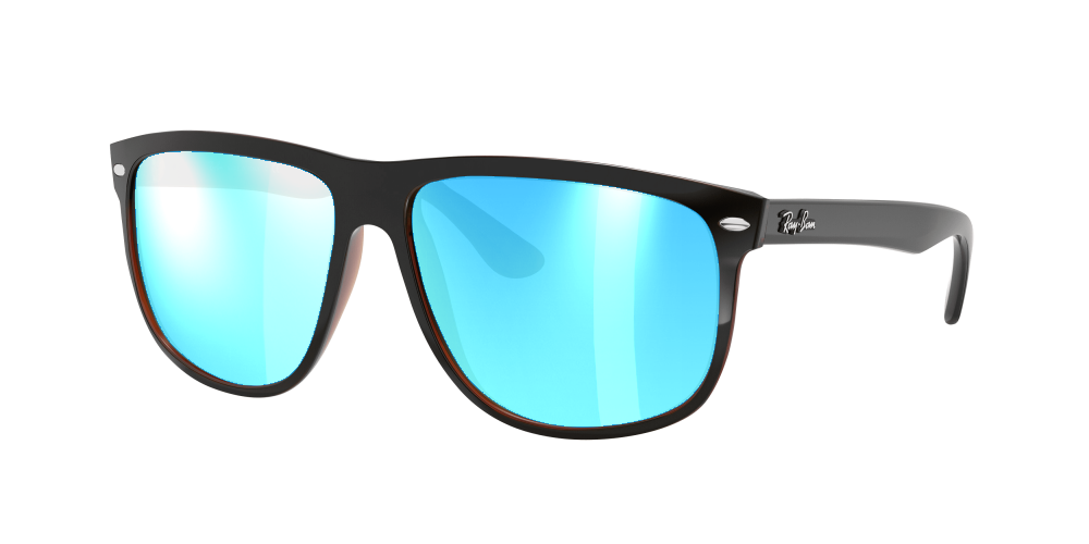 Ray Ban RB4147 609585 Boyfriend Ray Ban RB4147 609585 Boyfriend