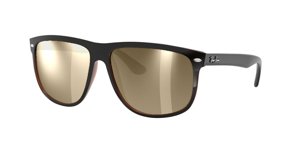 Ray Ban RB4147 609585 Boyfriend Ray Ban RB4147 609585 Boyfriend