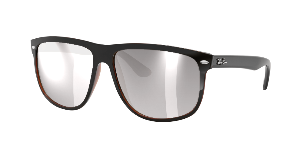 Ray Ban RB4147 609585 Boyfriend Ray Ban RB4147 609585 Boyfriend