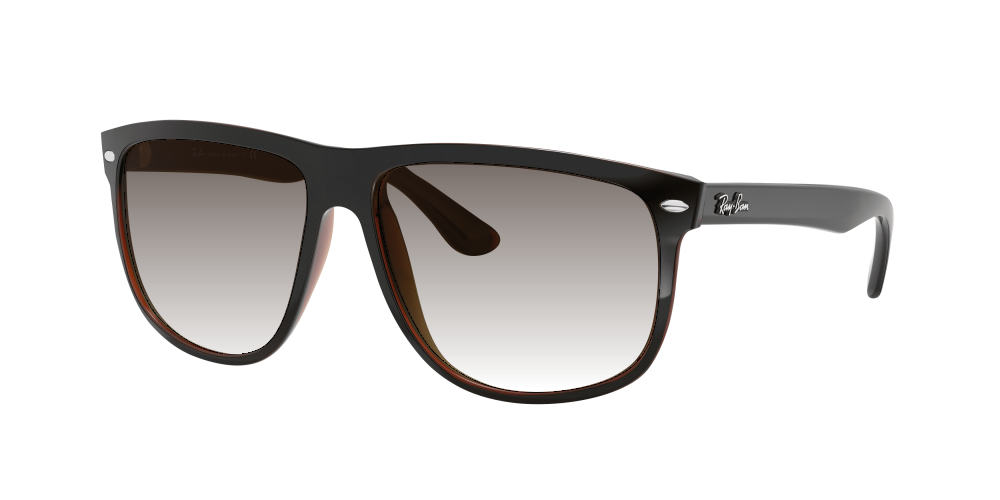 Ray Ban RB4147 609585 Boyfriend Ray Ban RB4147 609585 Boyfriend