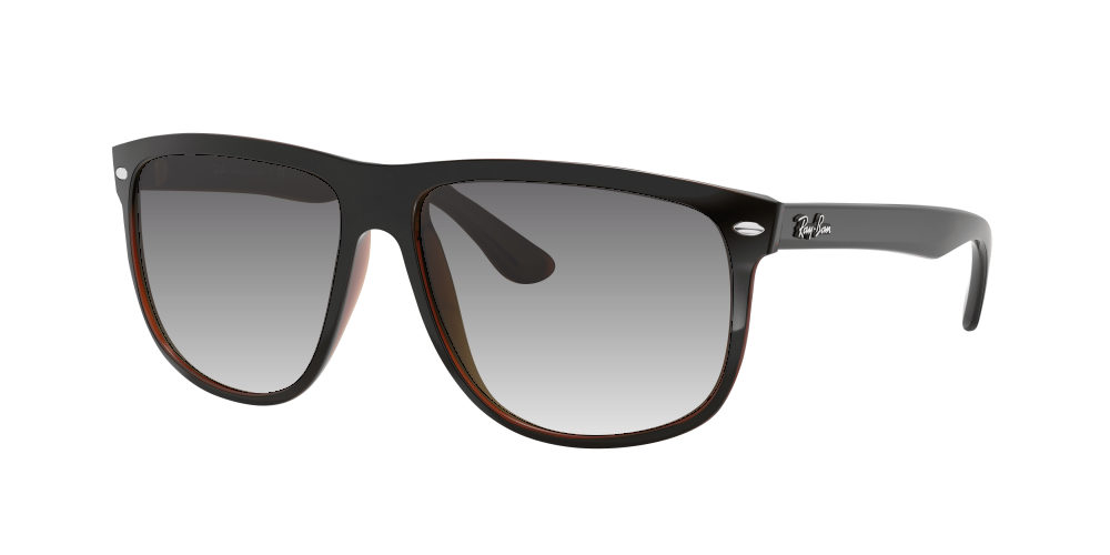 Ray Ban RB4147 609585 Boyfriend Ray Ban RB4147 609585 Boyfriend