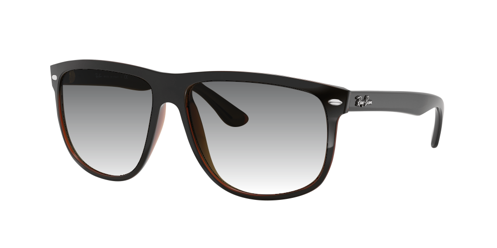 Ray Ban RB4147 609585 Boyfriend Ray Ban RB4147 609585 Boyfriend