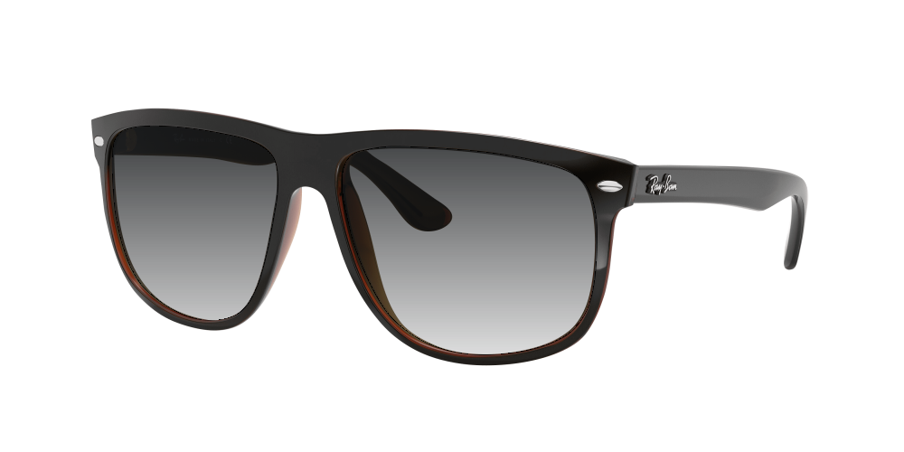 Ray Ban RB4147 609585 Boyfriend Ray Ban RB4147 609585 Boyfriend